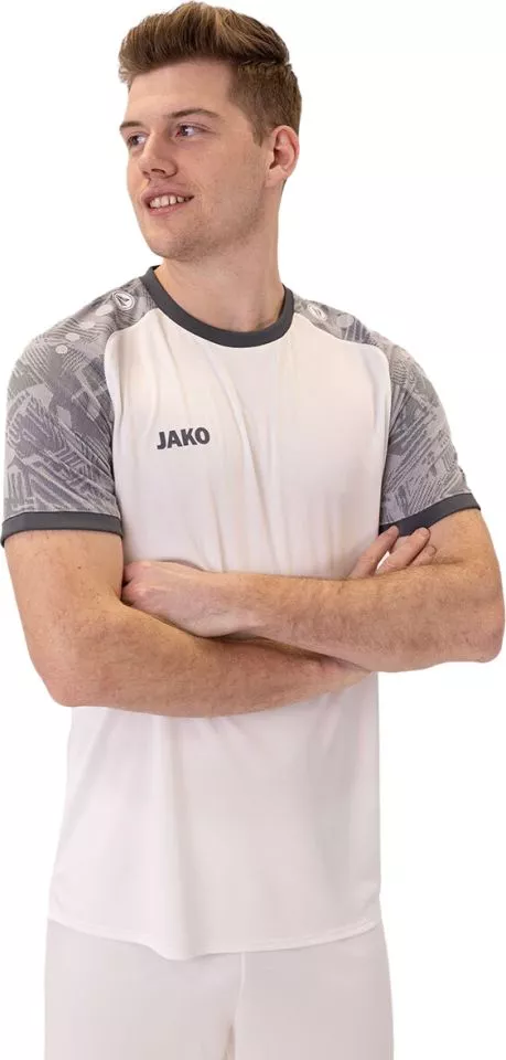 Тениска Jako t Iconic KA