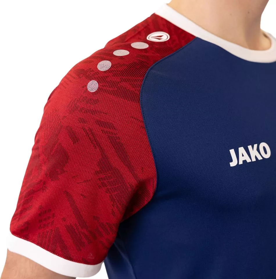 Тениска Jako t Iconic KA