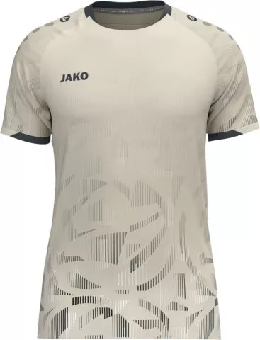 JAKO Sonic