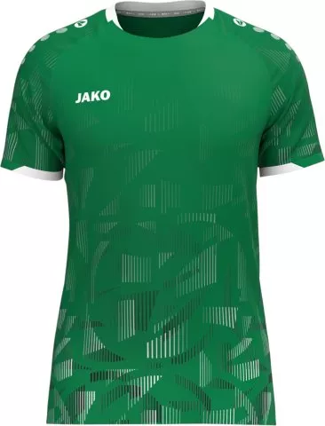 JAKO Sonic