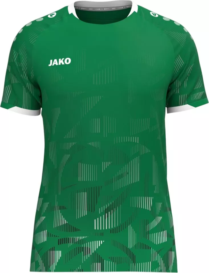 Dres JAKO Sonic
