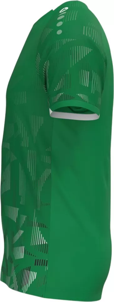 Dres JAKO Sonic