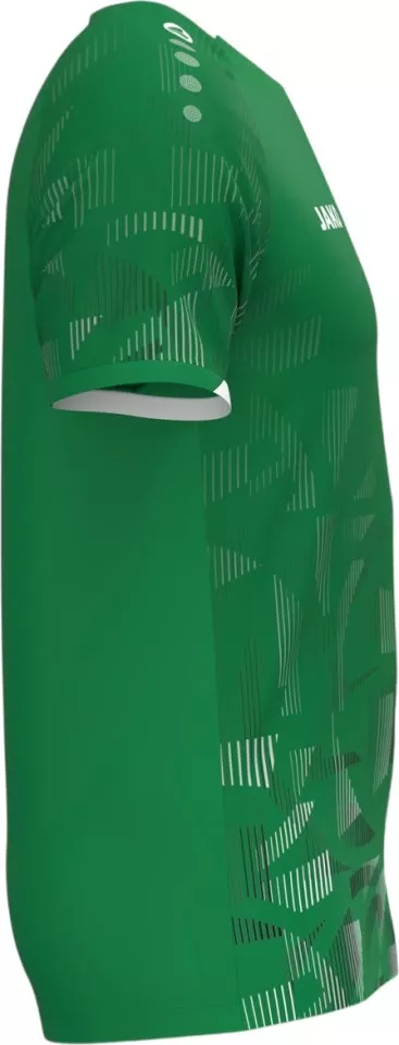 Dres JAKO Sonic