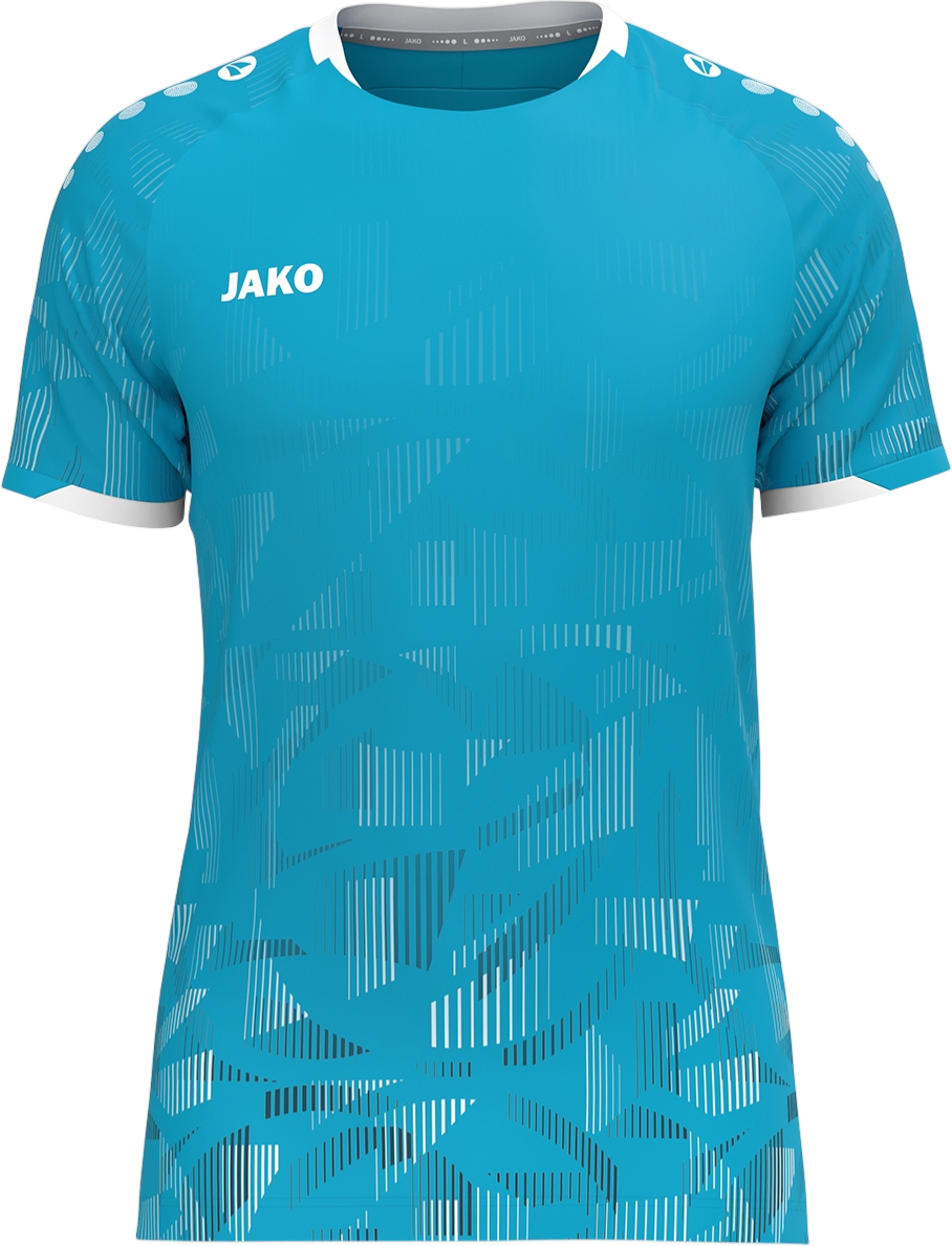 Jako Sonic