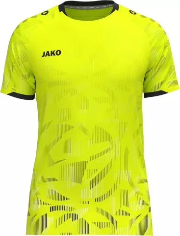 JAKO Sonic