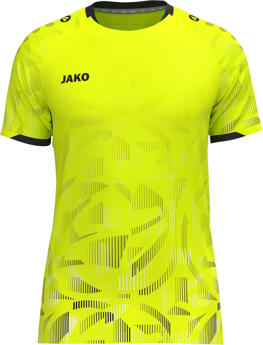 Jako Sonic