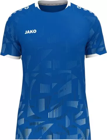 JAKO Sonic