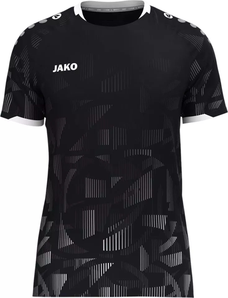 Pánský dres s krátkým rukávem Jako Sonic