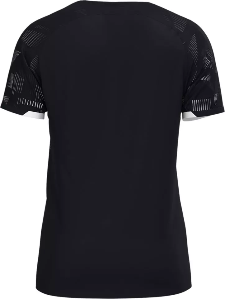 Pánský dres s krátkým rukávem Jako Sonic
