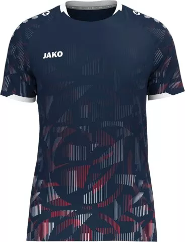 JAKO Sonic