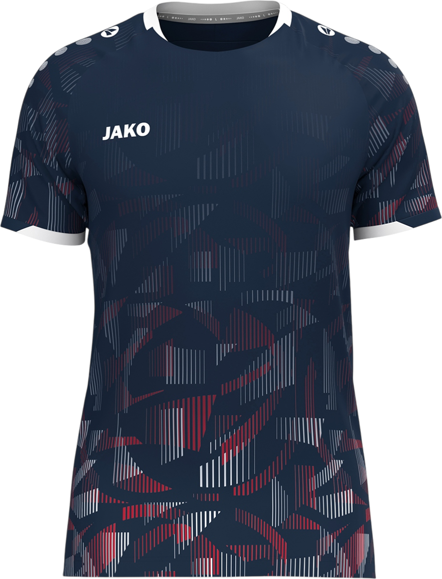 Jako Sonic