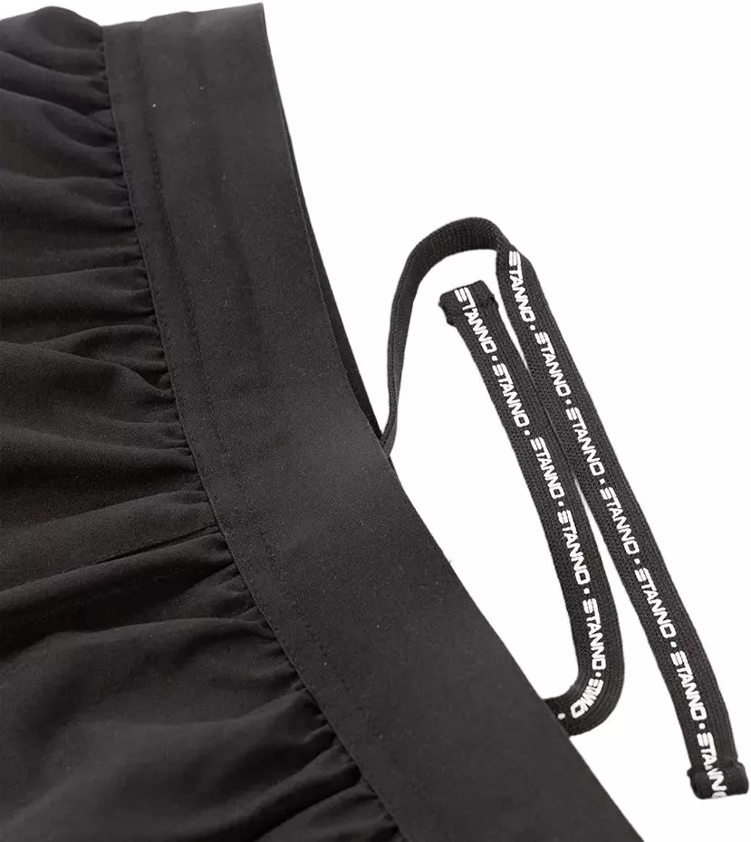 Шорти Stanno Functionals 2-in-1 Shorts W