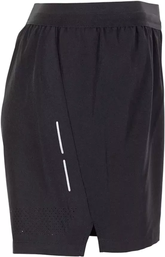 Шорти Stanno Functionals 2-in-1 Shorts W