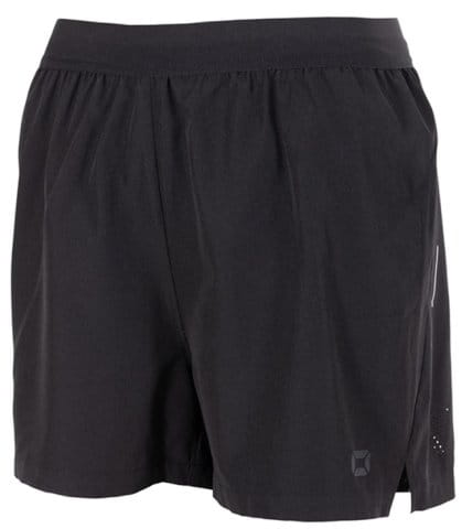 Functionals 2-in-1 Shorts W