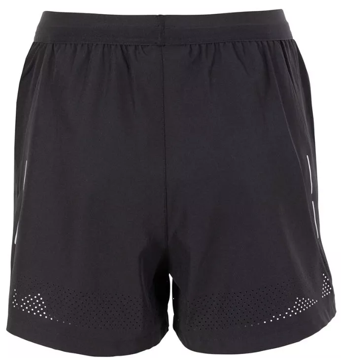 Kratke hlače Stanno Functionals 2-in-1 Shorts W