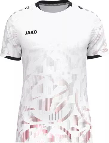 JAKO Sonic Kids