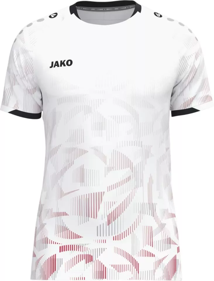 JAKO Sonic Kids Póló