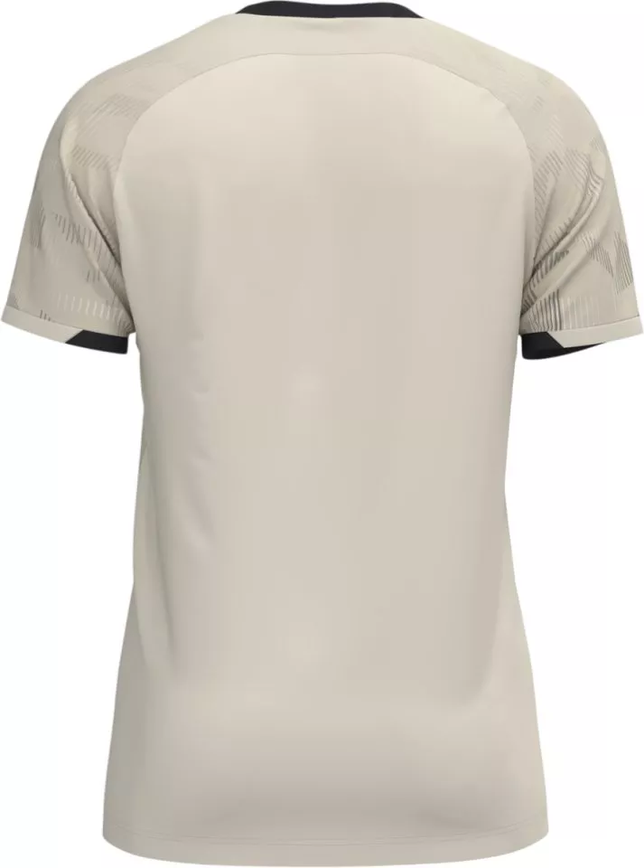 Camiseta de fútbol JAKO Sonic Kids