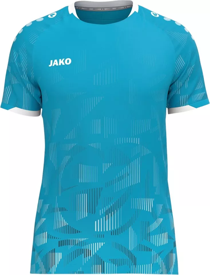 Maglia JAKO Sonic Kids
