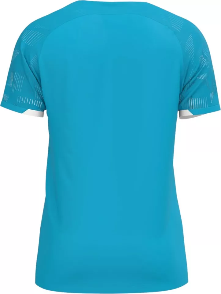 Maglia JAKO Sonic Kids