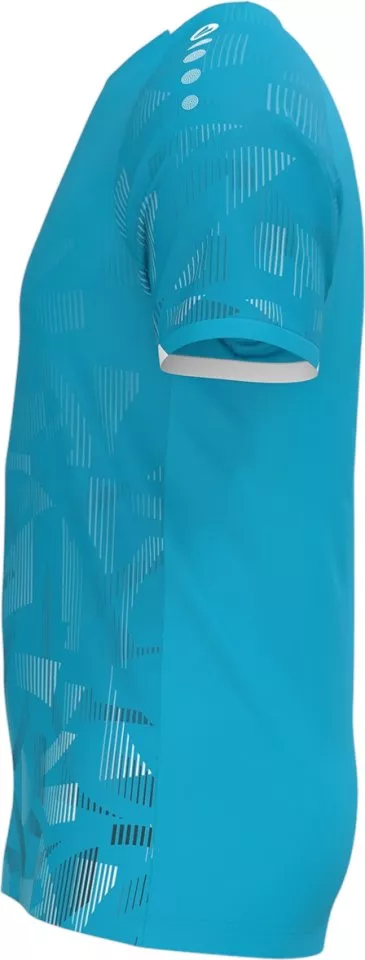 Maglia JAKO Sonic Kids