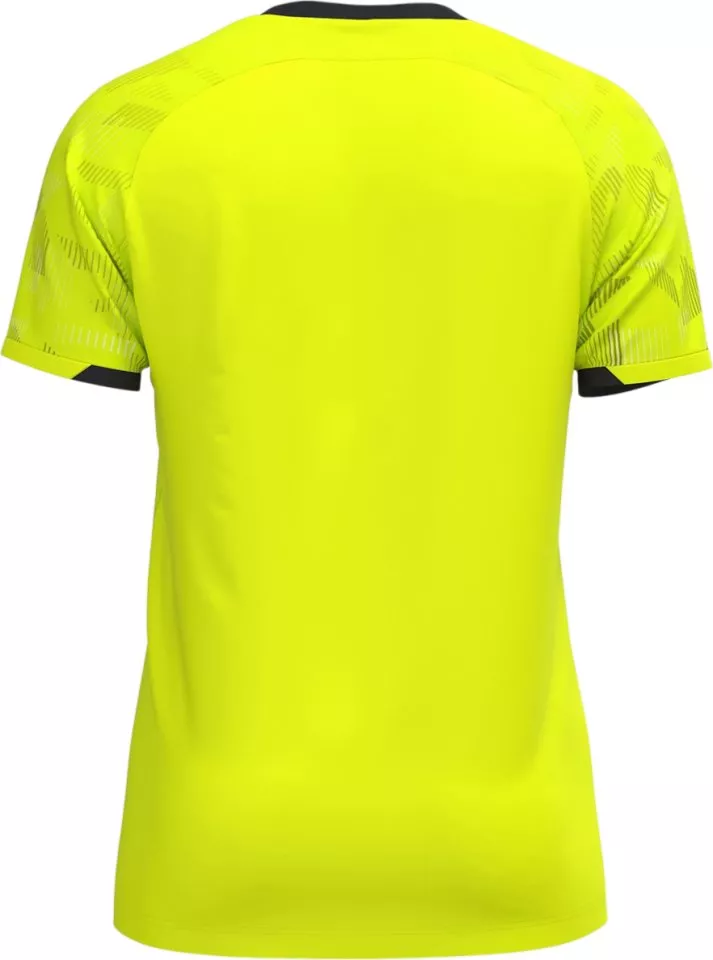 Dětský dres s krátkým rukávem Jako Sonic