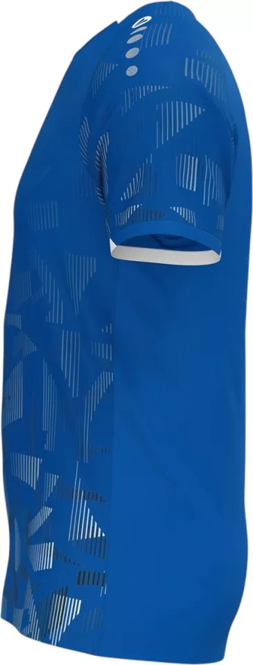 Dres JAKO Sonic Kids
