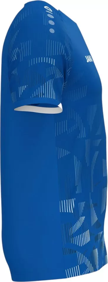 Dres JAKO Sonic Kids