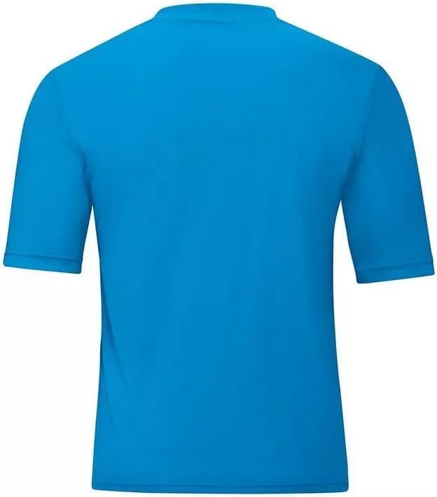 Camiseta Jako TEAM SS JSY