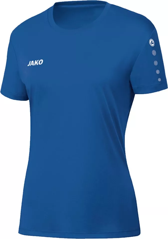 Koszulka JAKO Team KA Jersey Women