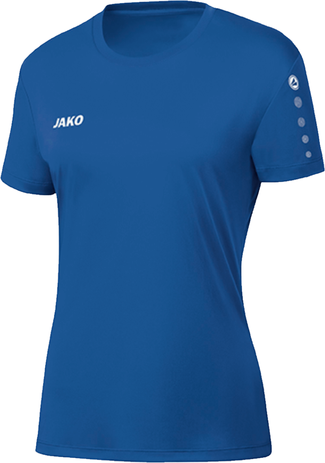 Jako Team KA Jersey Women