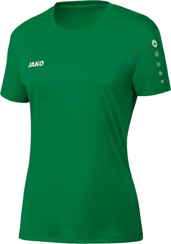 Koszulka JAKO Team KA Jersey Women