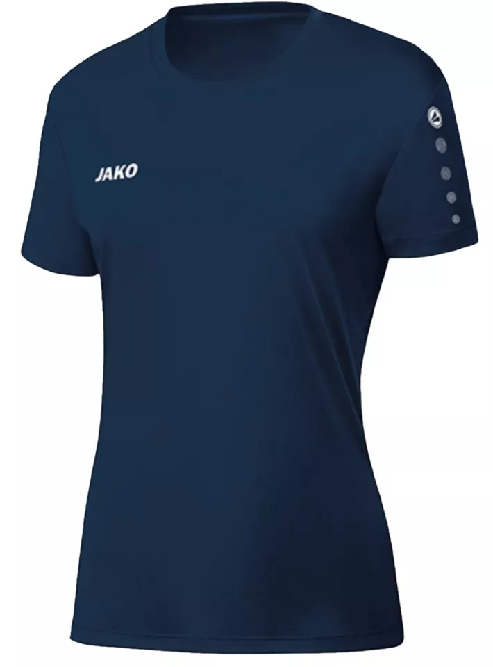 Camisa Jako T TEAM KA W