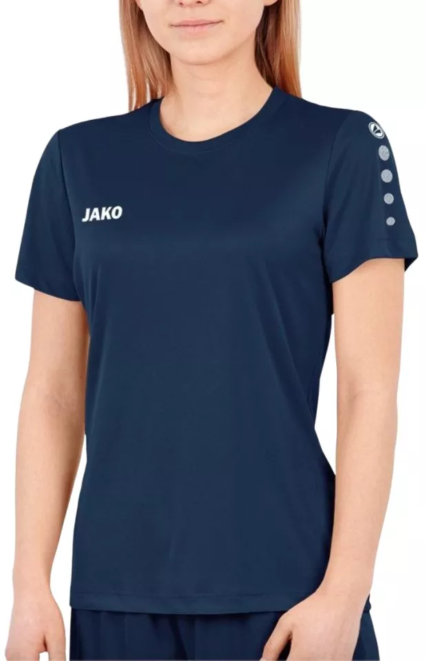 Camisa Jako T TEAM KA W