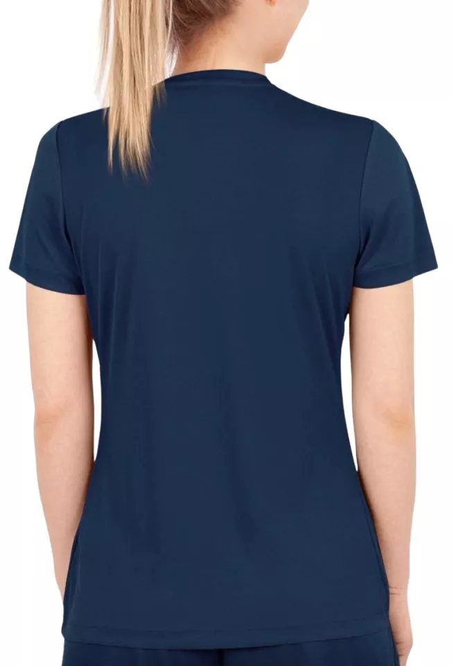 Camisa Jako T TEAM KA W