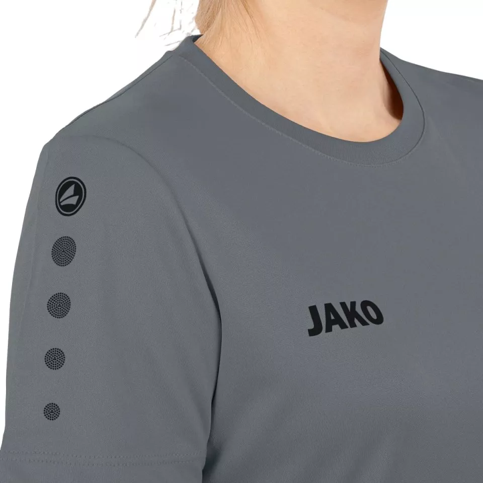 Dres Jako T TEAM KA W