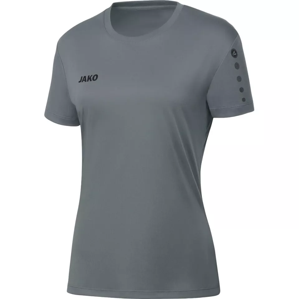 Dres Jako T TEAM KA W
