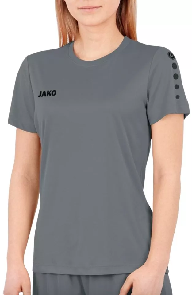 Dres Jako T TEAM KA W