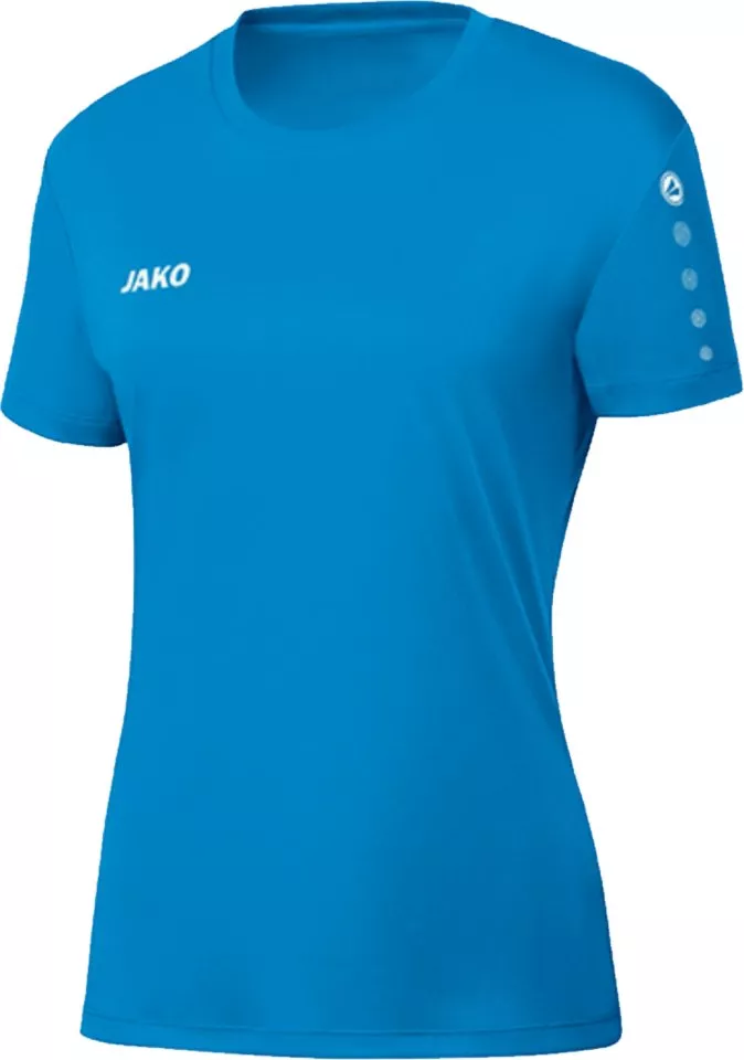 Dres JAKO Team KA Jersey Women