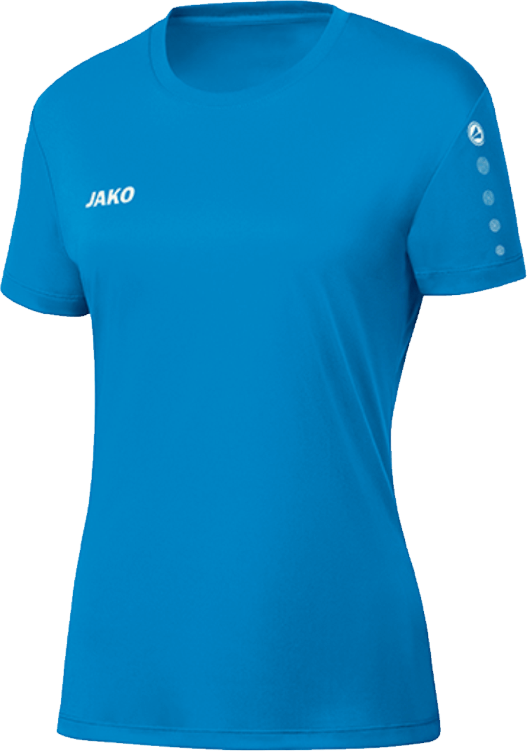 Jako Team KA Jersey Women