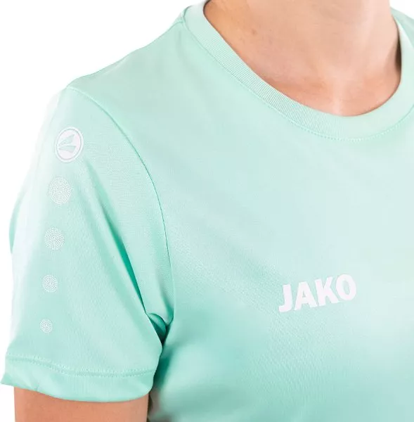 Φανέλα JAKO Team KA Jersey Women