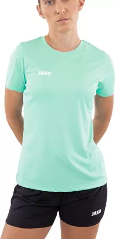 JAKO Team KA Jersey Women