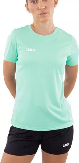 Φανέλα JAKO Team KA Jersey Women