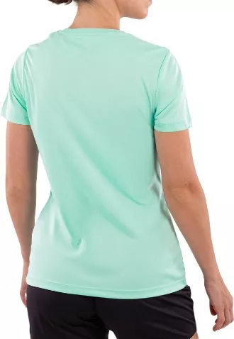 Φανέλα JAKO Team KA Jersey Women