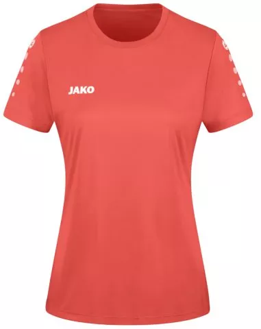 JAKO Team KA Jersey Women