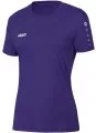 Violeta