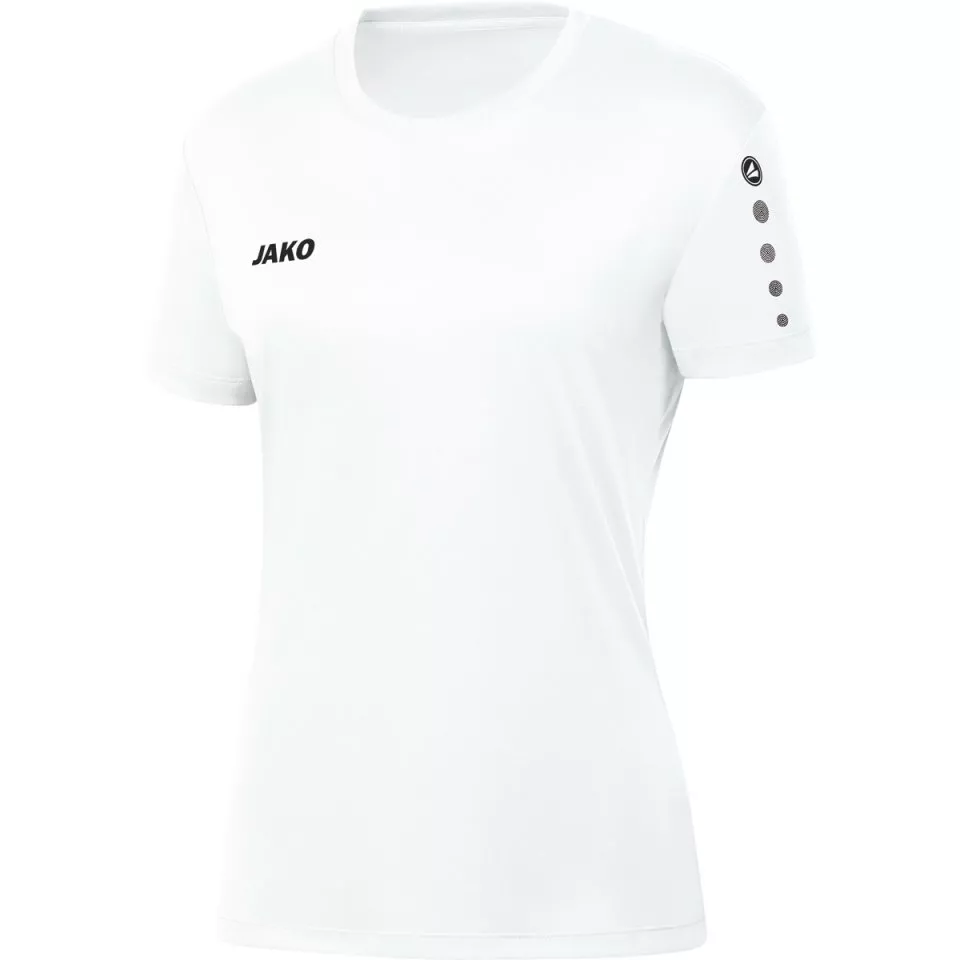 Dres jako team jersey W