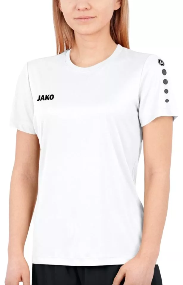 Dres jako team jersey W