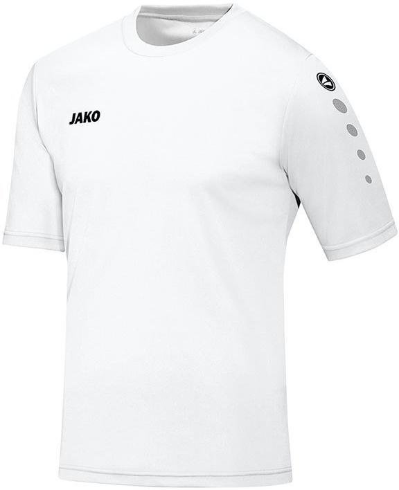 Camisa Jako TEAM SS JSY Y