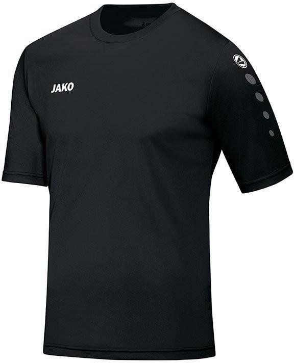 Camiseta de fútbol Jako TEAM SS JSY Y